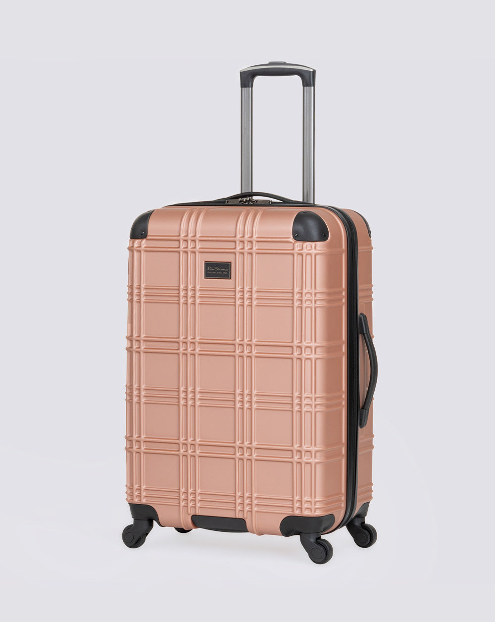 Luggage Sets & Travel Bags