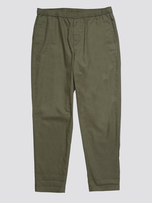 Ripstop Casual Workwear Trousers