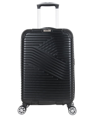 Upright Carry-On Luggage 20