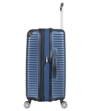 Upright Checked Luggage 24