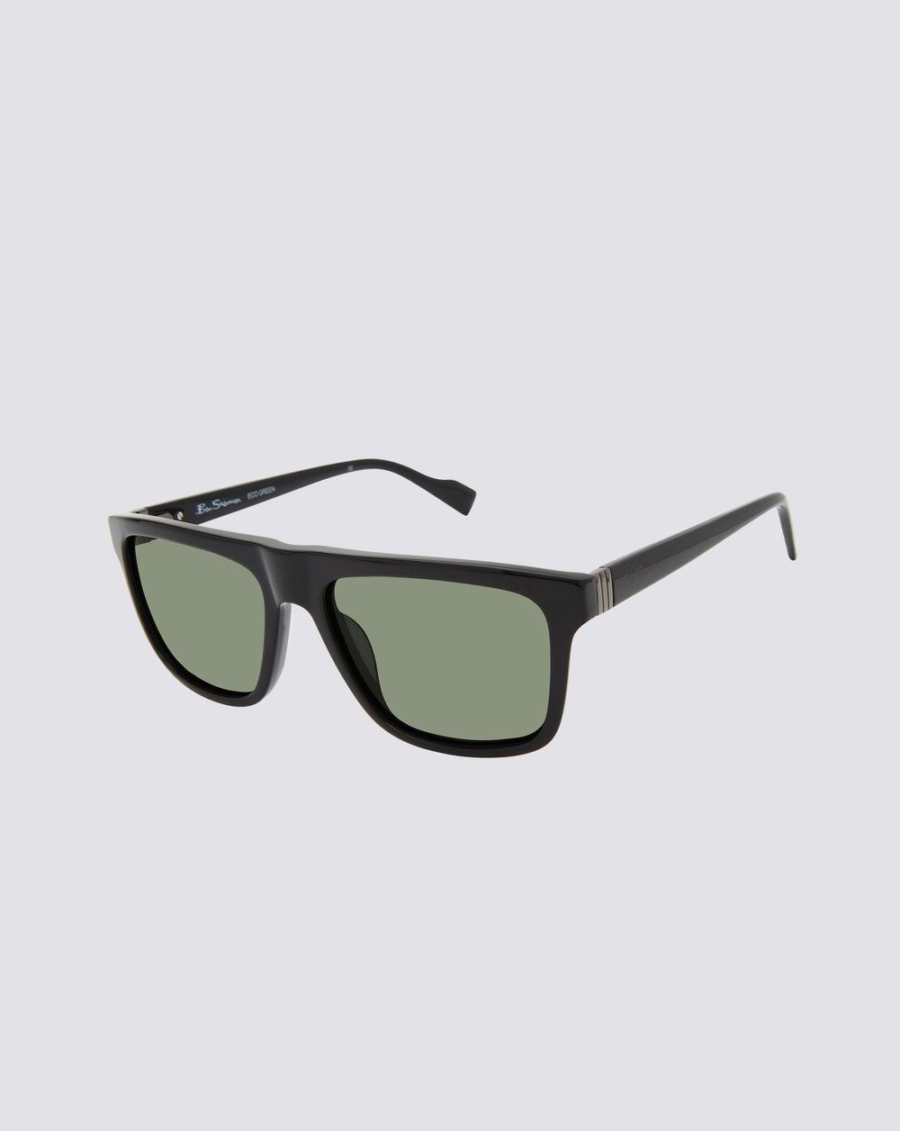 New Square Pilot Sunglasses Mens Fashion Retro Driving Shades F5115 Hip Hop  | eBay