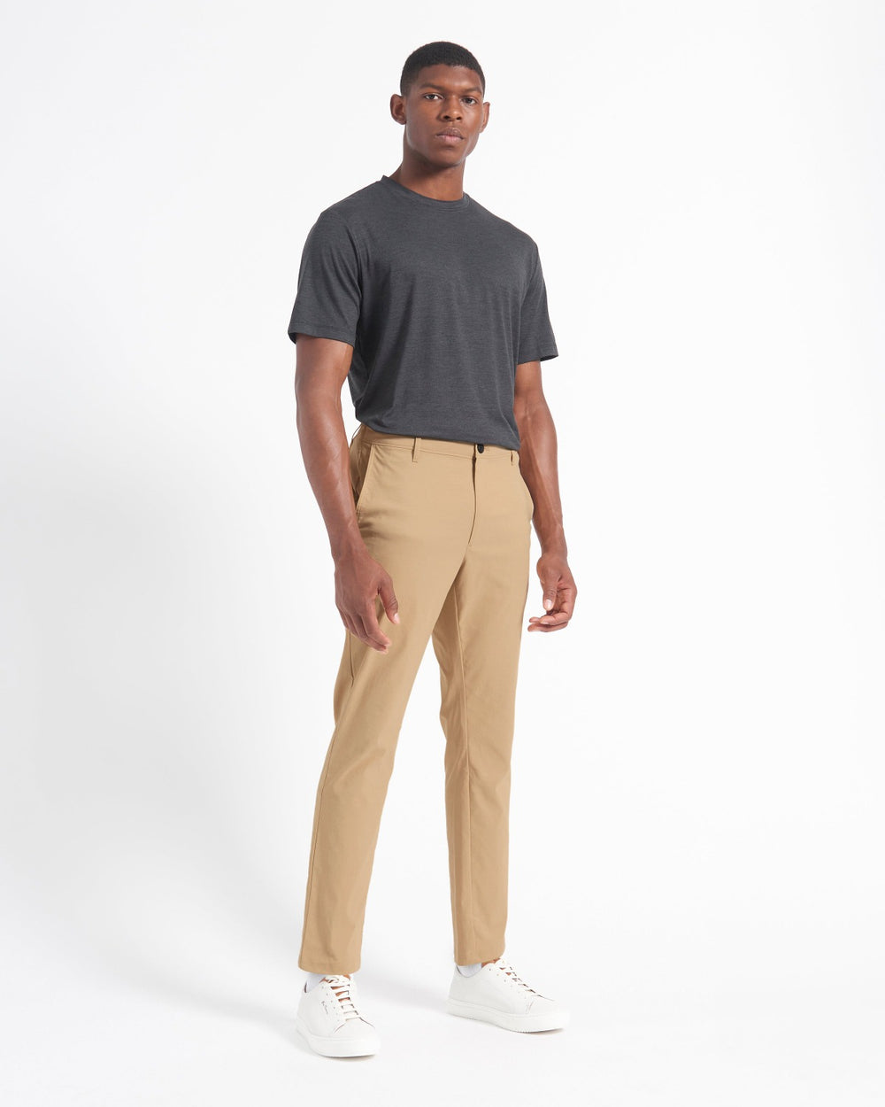 Buy Khaki Trousers  Pants for Men by Gant Online  Ajiocom
