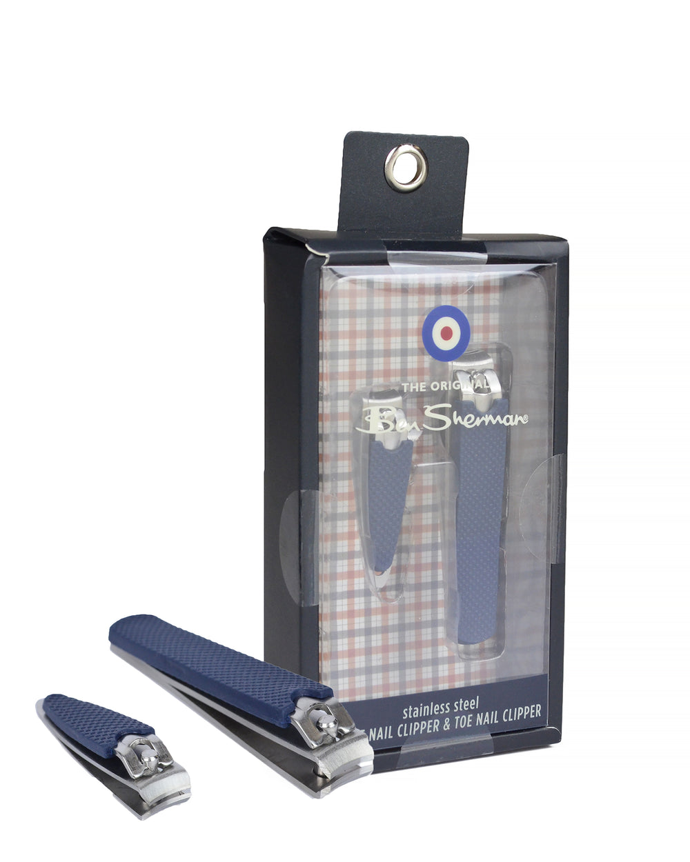 https://www.bensherman.com/cdn/shop/products/be3033___stainless-large-nail-clipper-and-toe-clipper___both_1000x.jpg?v=1557762046
