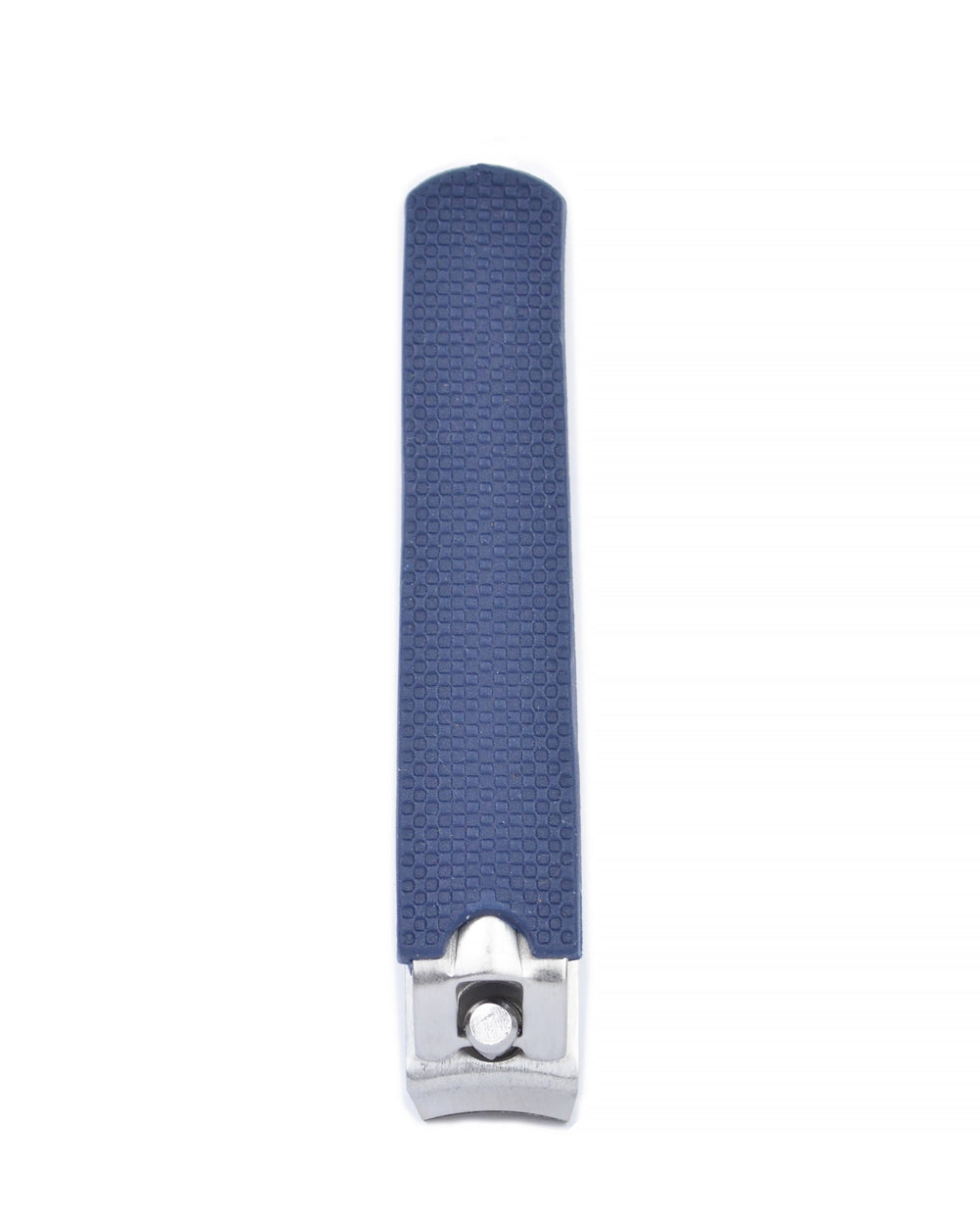 https://www.bensherman.com/cdn/shop/products/be3033___stainless-large-nail-clipper-and-toe-clipper___large_71a50ee6-fca0-49e6-89e4-94ee1f10518b_1000x.jpg?v=1557762046