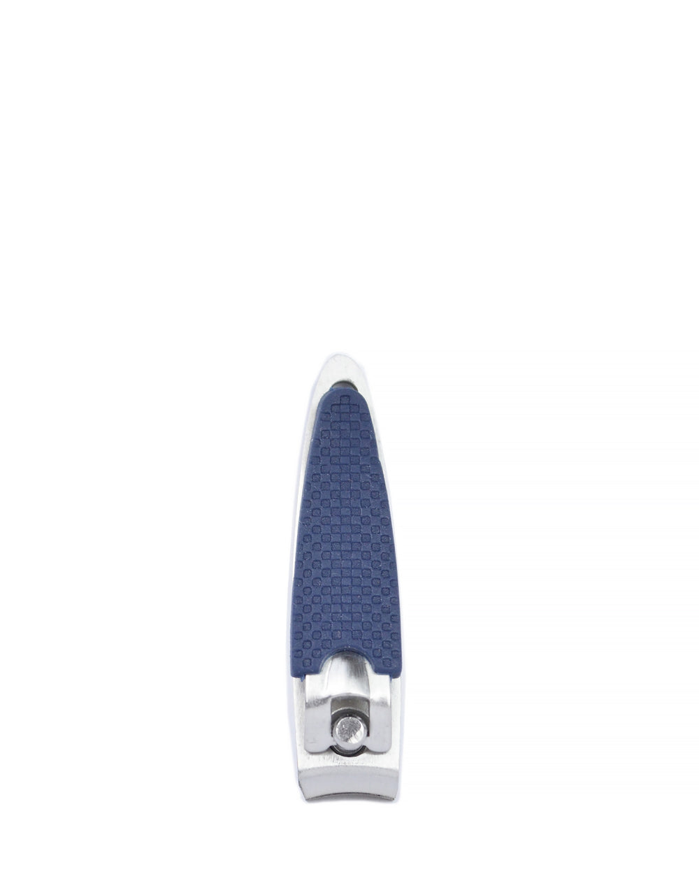 Stainless Large Nail Clipper and Toe Clipper