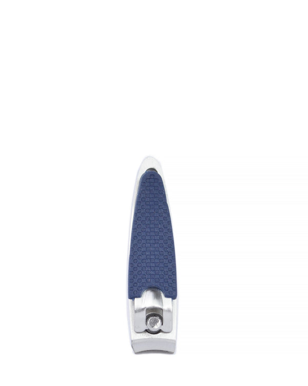 Stainless Large Nail Clipper and Toe Clipper - Ben Sherman