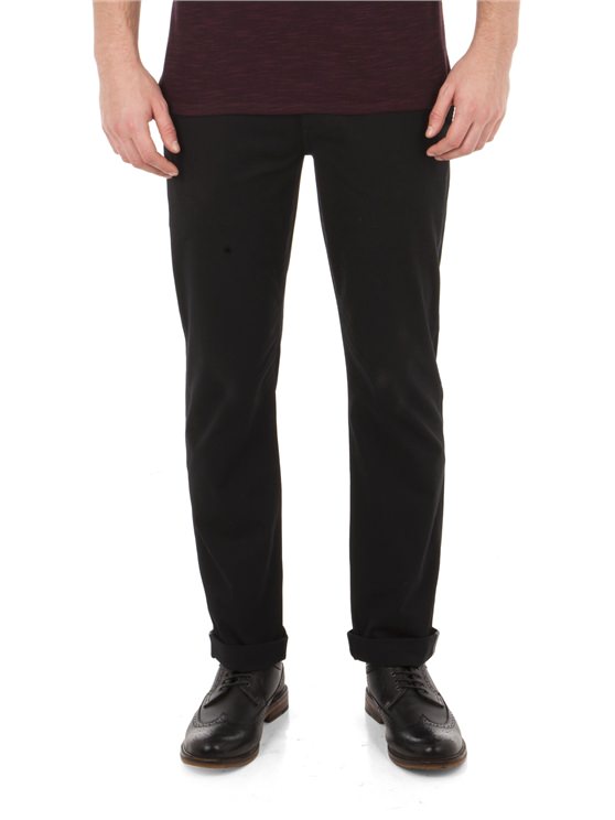 Slim Stretch Chino 