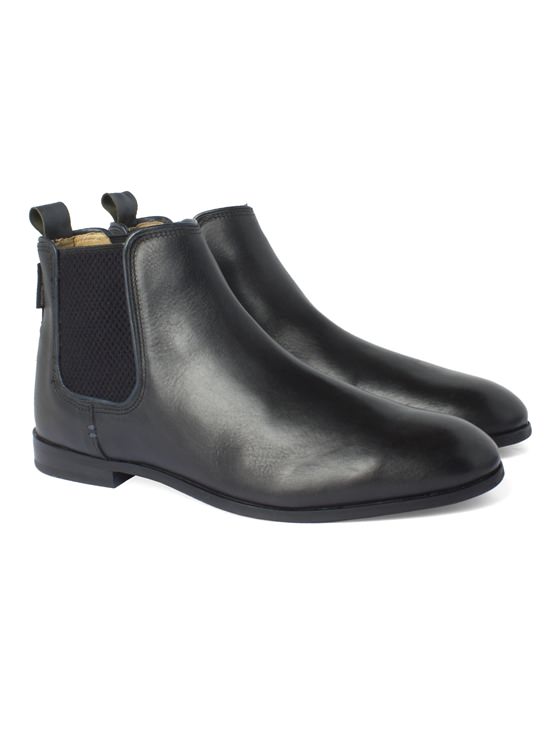 Chelsea Boot 
