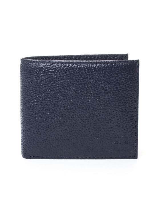 digital Print Billfold Wallet  